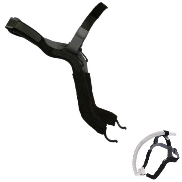 Aloha CPAP Headgear Strap